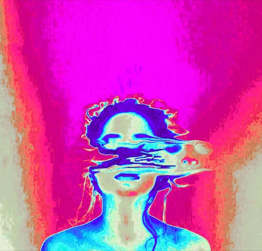 art1ga_'s tweet photo. gn💤

Drifts Away

17 hours left ⏳

Auction 👉 https://t.co/8PyszX5gmU

#art1ga_ #ArtSeason #avax #avaxART