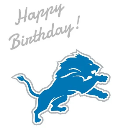 Congrats on surviving another year of meetings, deadlines, and coffee-fueled mornings! Happy Birthday, Tim!