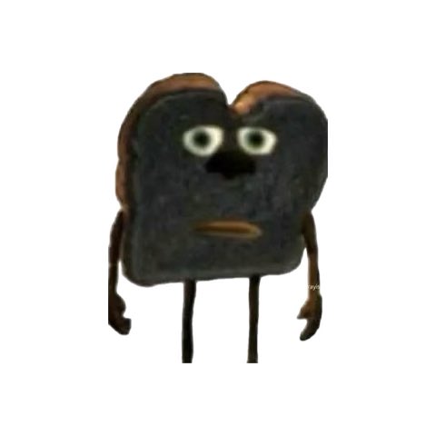 𝒜𝓁𝓎𝓈𝒾𝒶 𝒟ℴ𝓂𝒾𝓃ℊ𝓊ℯ𝓏 tweet media
