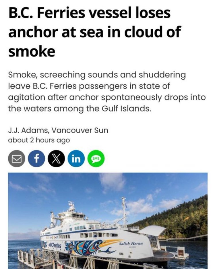 Couldn't think of a better metaphor right now.