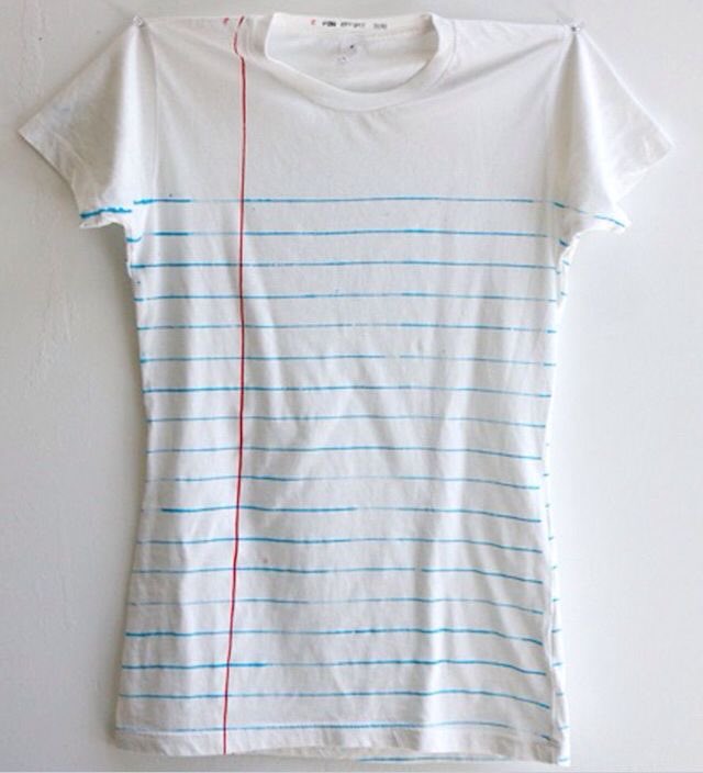 asdf9p78ddkghlasf3 (@mchamp_) on Twitter photo 