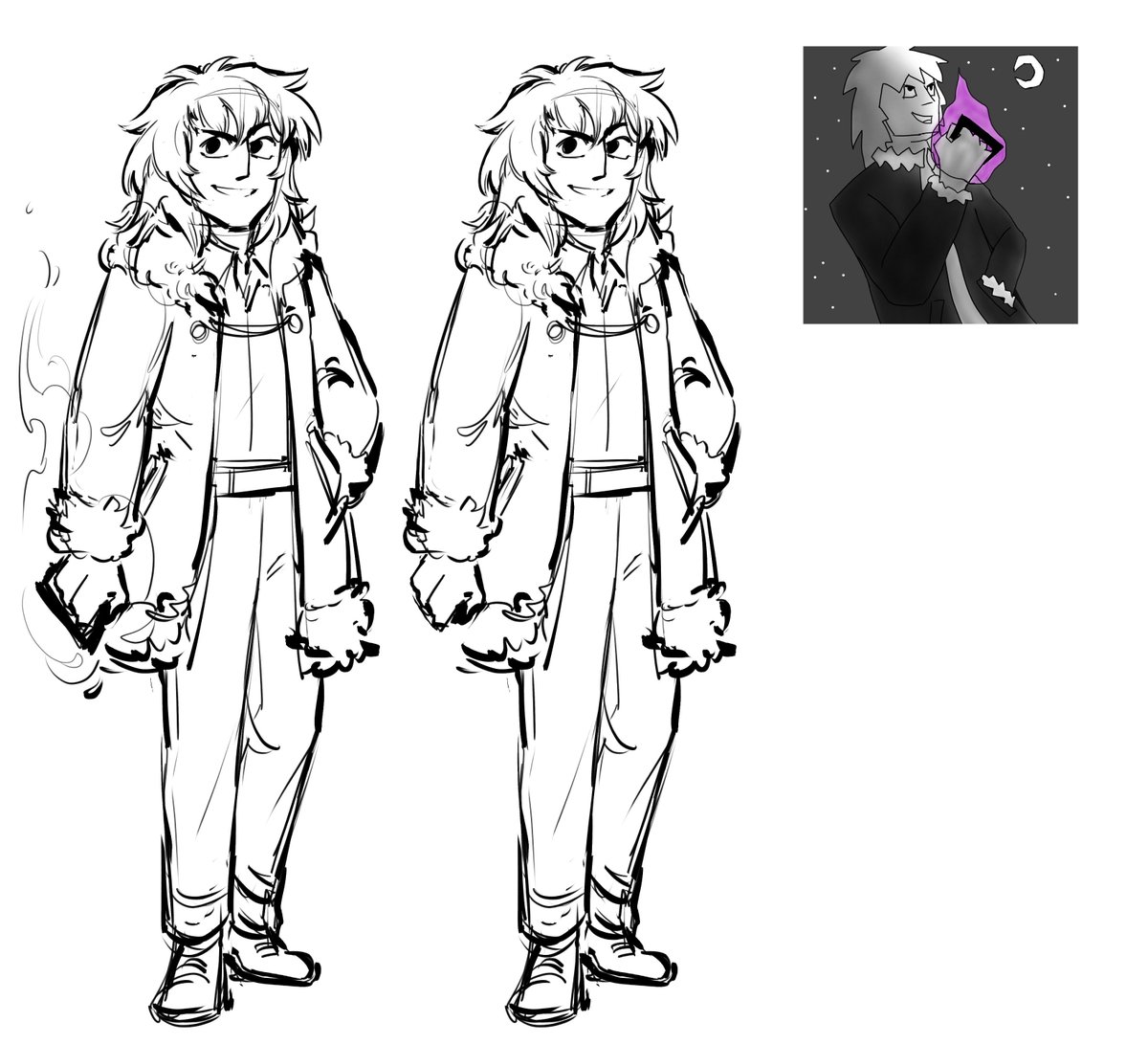 Adam Curley tweet media