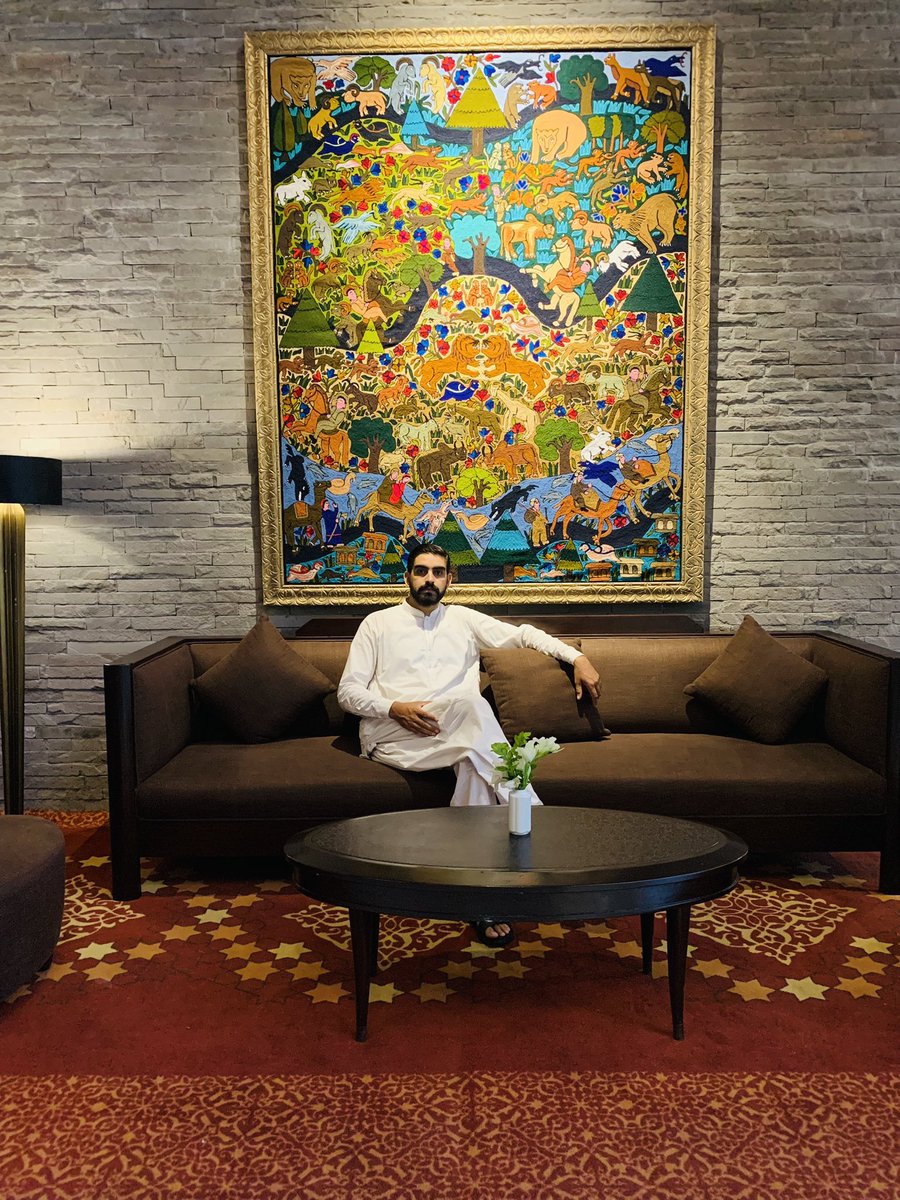 0076_awais's tweet photo. 𝟹 𝙶𝙾𝙻𝙳𝙴𝙽 𝚁𝚄𝙻𝙻𝚂
1 who is helping you,don’t forget them 
2 who is loving you, don’t hate them 
3 who is trusting, you don’t cheat them 
#pchotelmuzaffarabad
#explor
#quiet
#foryou https://t.co/fHvZbkXL0N