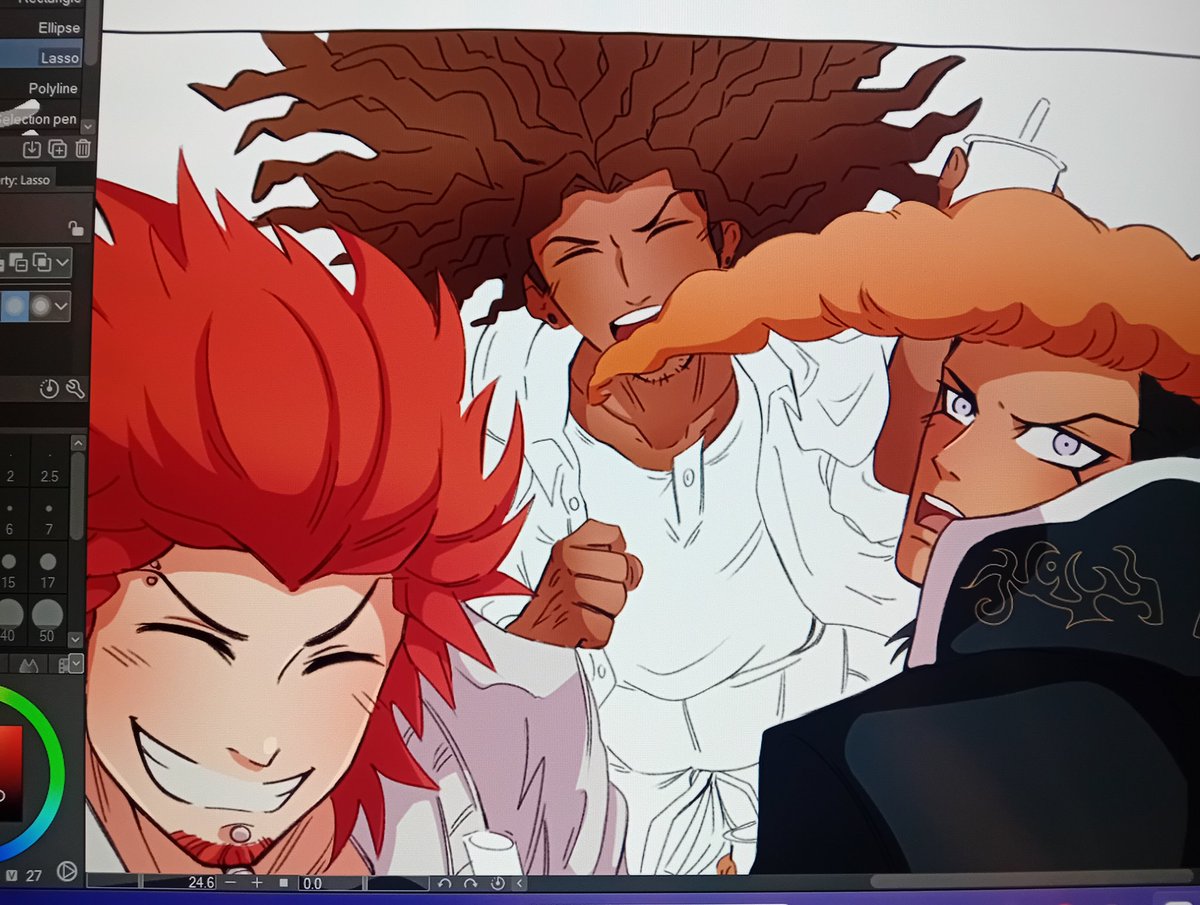 Wip☆ 🧋