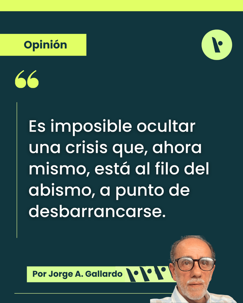 ecuadorenvivo's tweet photo. #OPINION | 📜 Una carta interna del correísmo expone divisiones y llama a “renovación profunda”, pero Correa niega crisis. ¿Diálogo o ruptura en el movimiento? 

Lee el análisis completo aquí 👇
https://t.co/psYTJsaVlG
 #PolíticaEcuador #Correísmo #CrisisInterna https://t.co/i28pNOc4kj