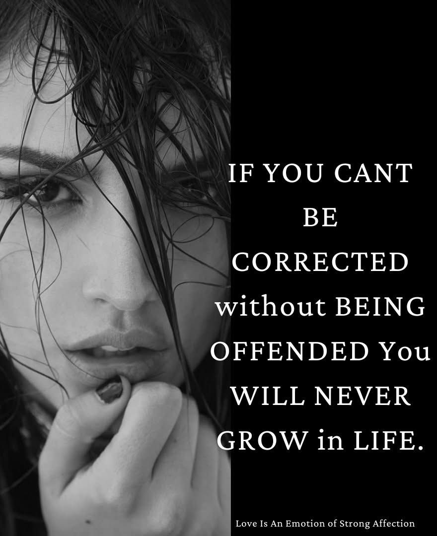 Nice…..