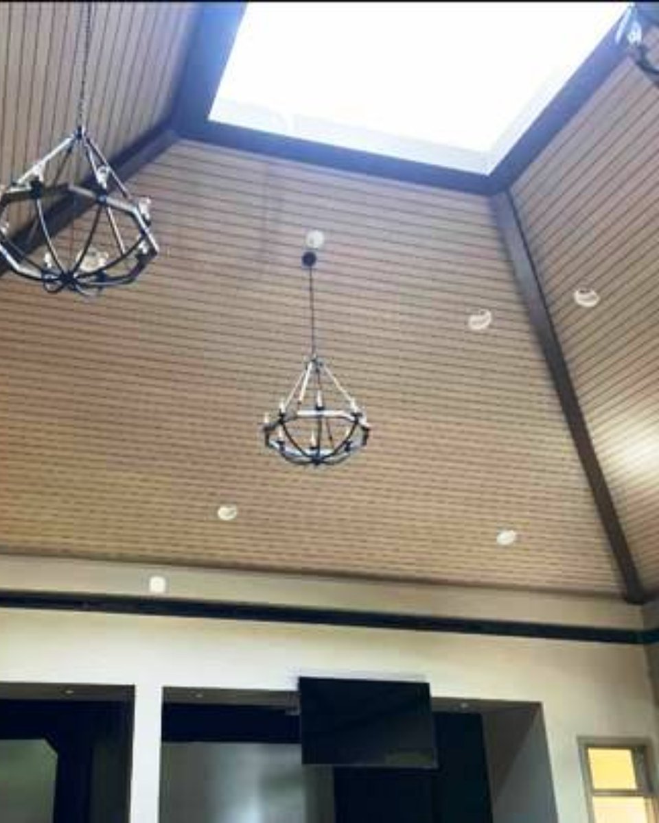 Interlam-Design tweet media