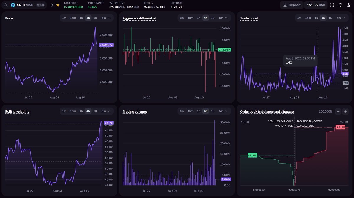 Goofycrisp tweet media