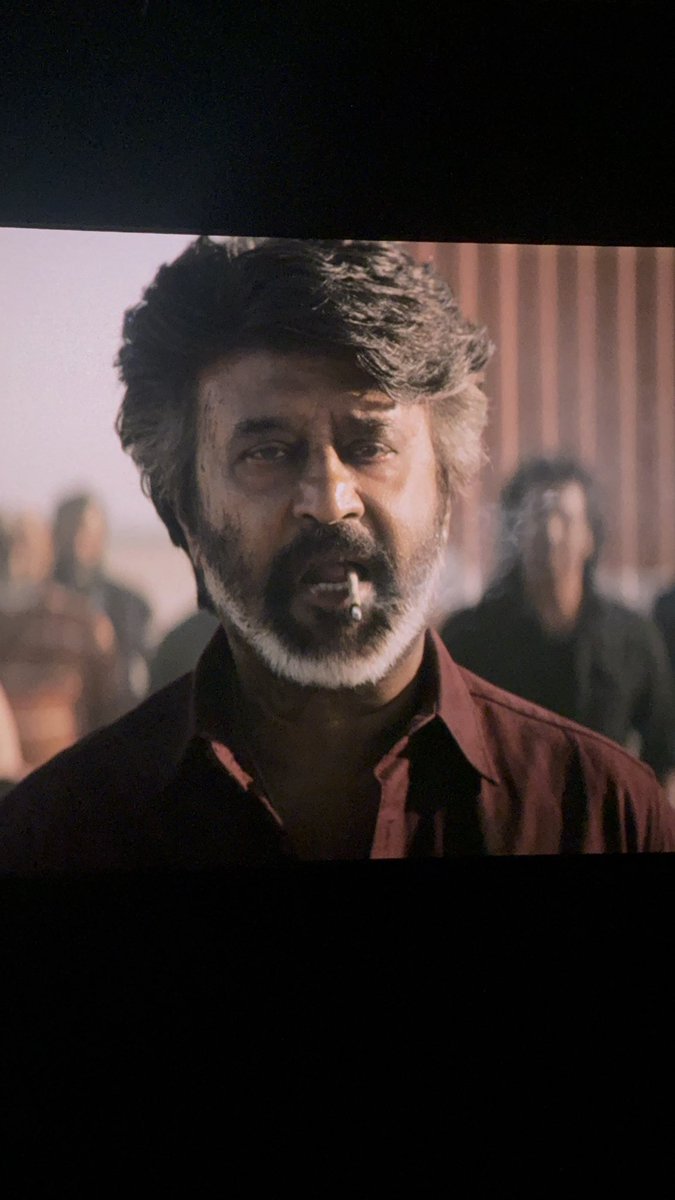 pachaxxe's tweet photo. Mid movie but had super fun https://t.co/g1dHNvifki