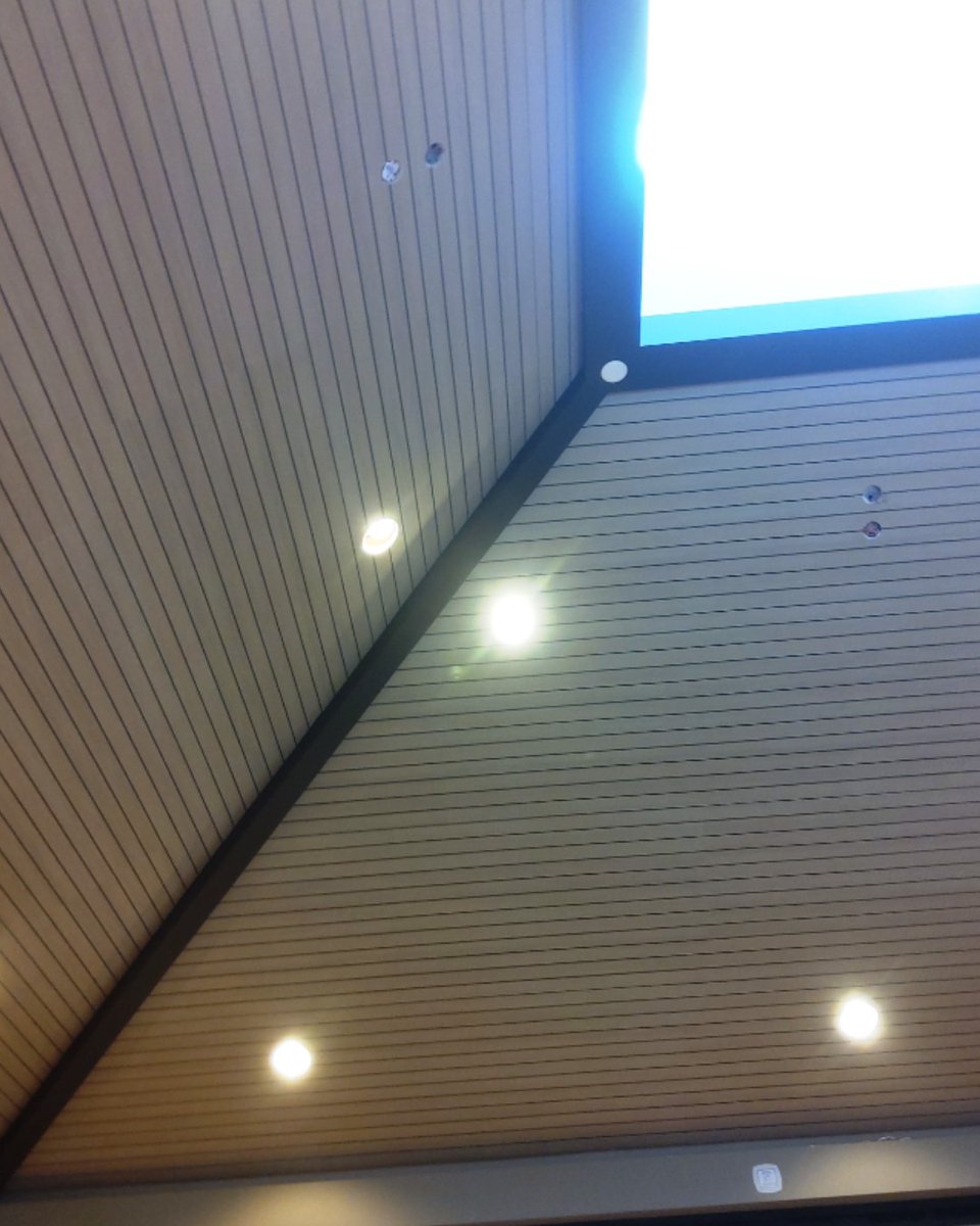 Interlam-Design tweet media
