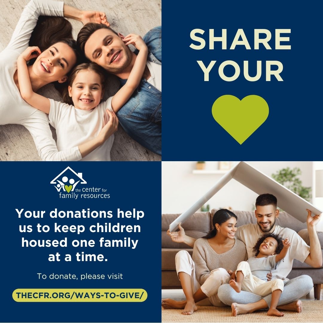 The CFR (@cfrpr) on Twitter photo 