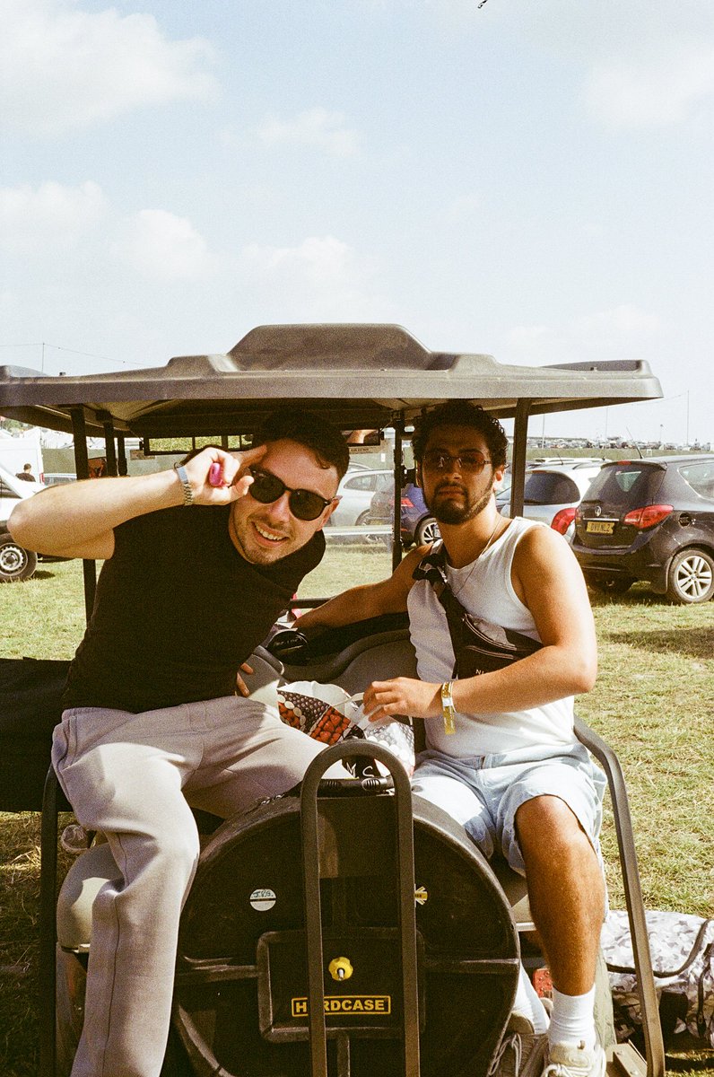 SAM J ROPER tweet media