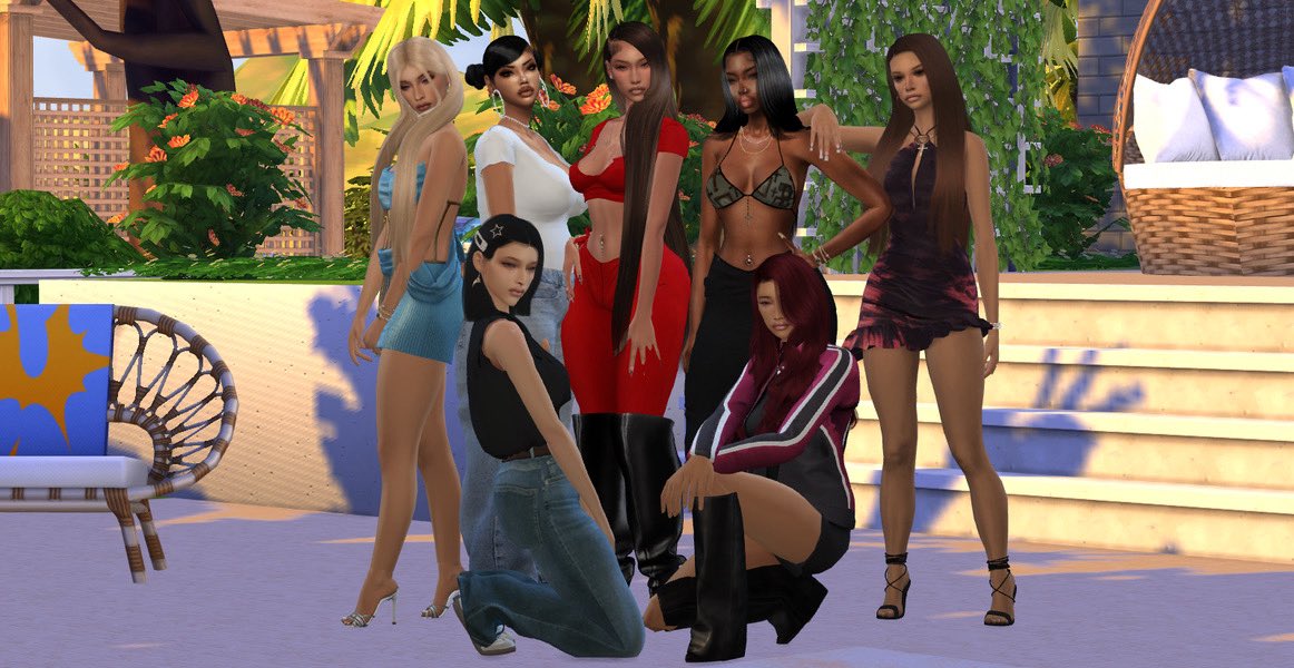 LVDASIMS tweet media