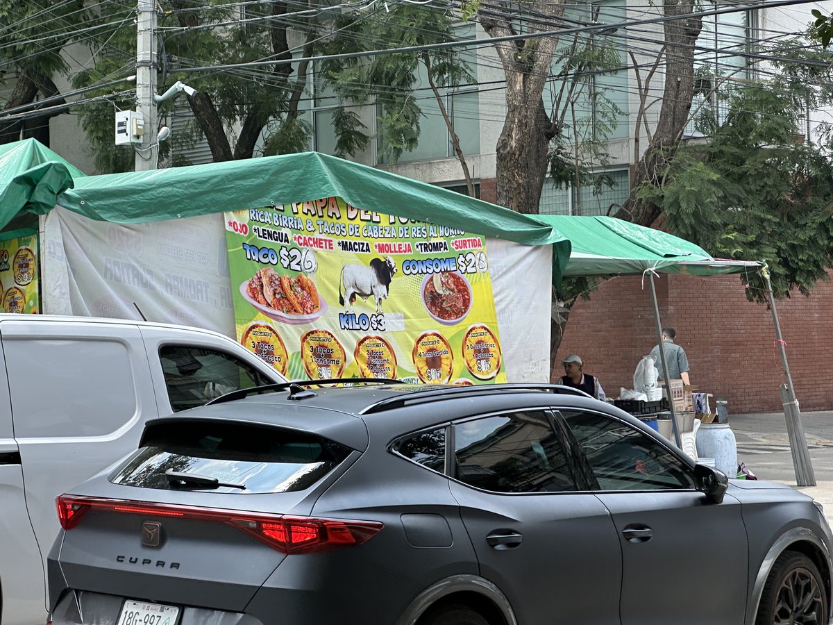 Xavier Tello, MD 🇪🇺🇬🇱 tweet media