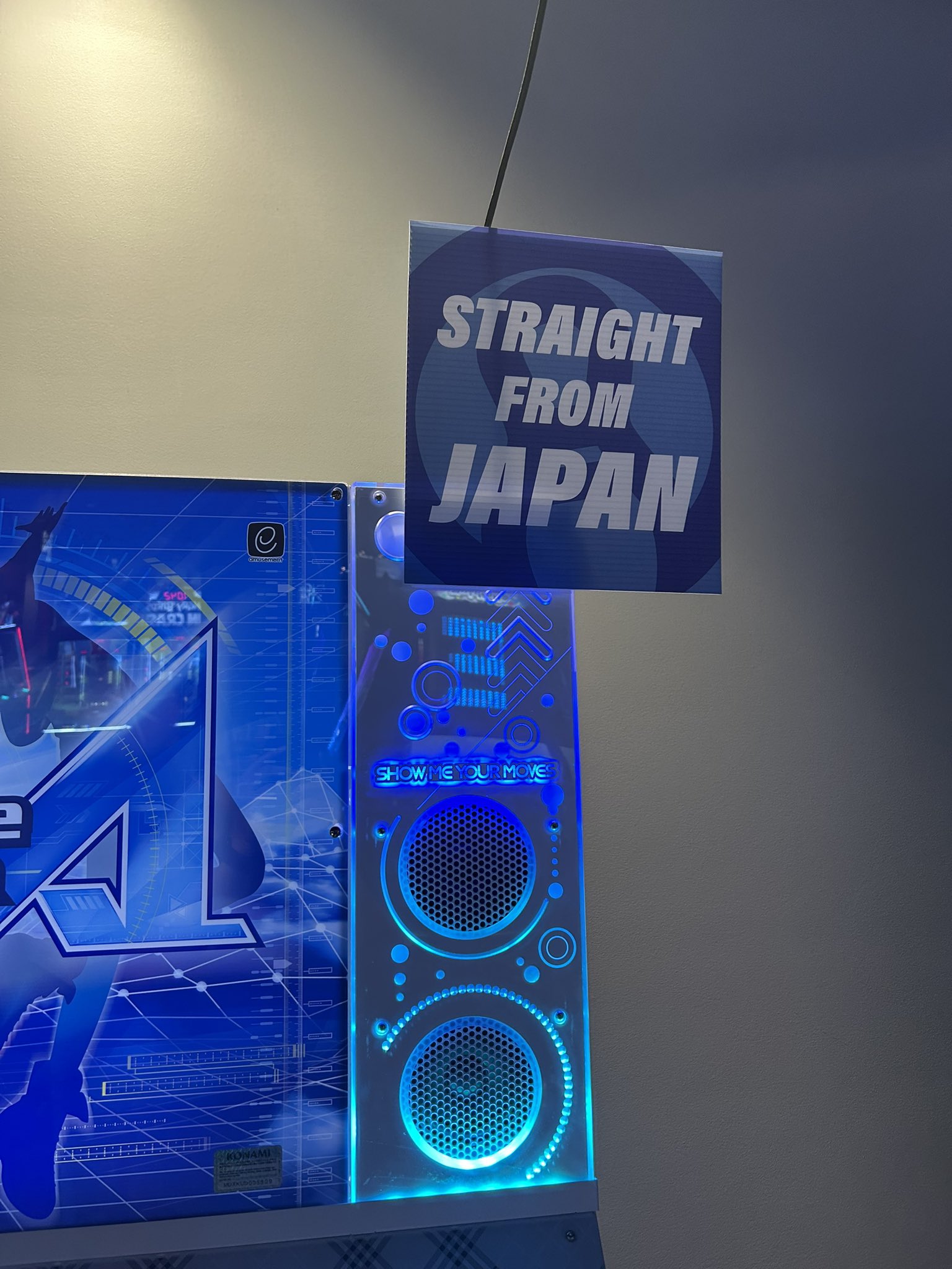 SisterCities INTERNATLONALアメリカパビリオン　非売品 あーぢ on X: 