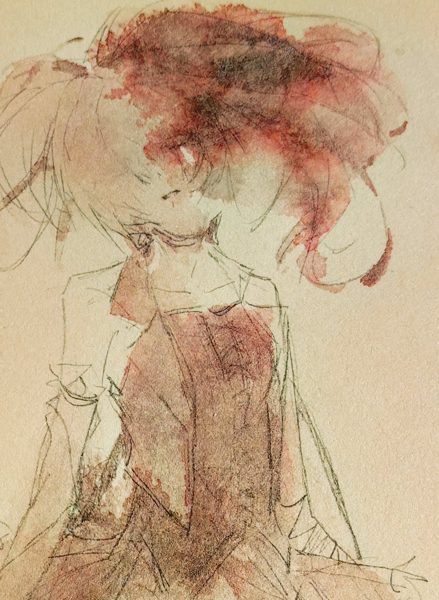 um1227_L's tweet photo. #vflower https://t.co/jwL4IWVyBM