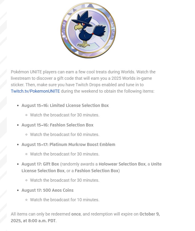 ChicoEevee tweet media
