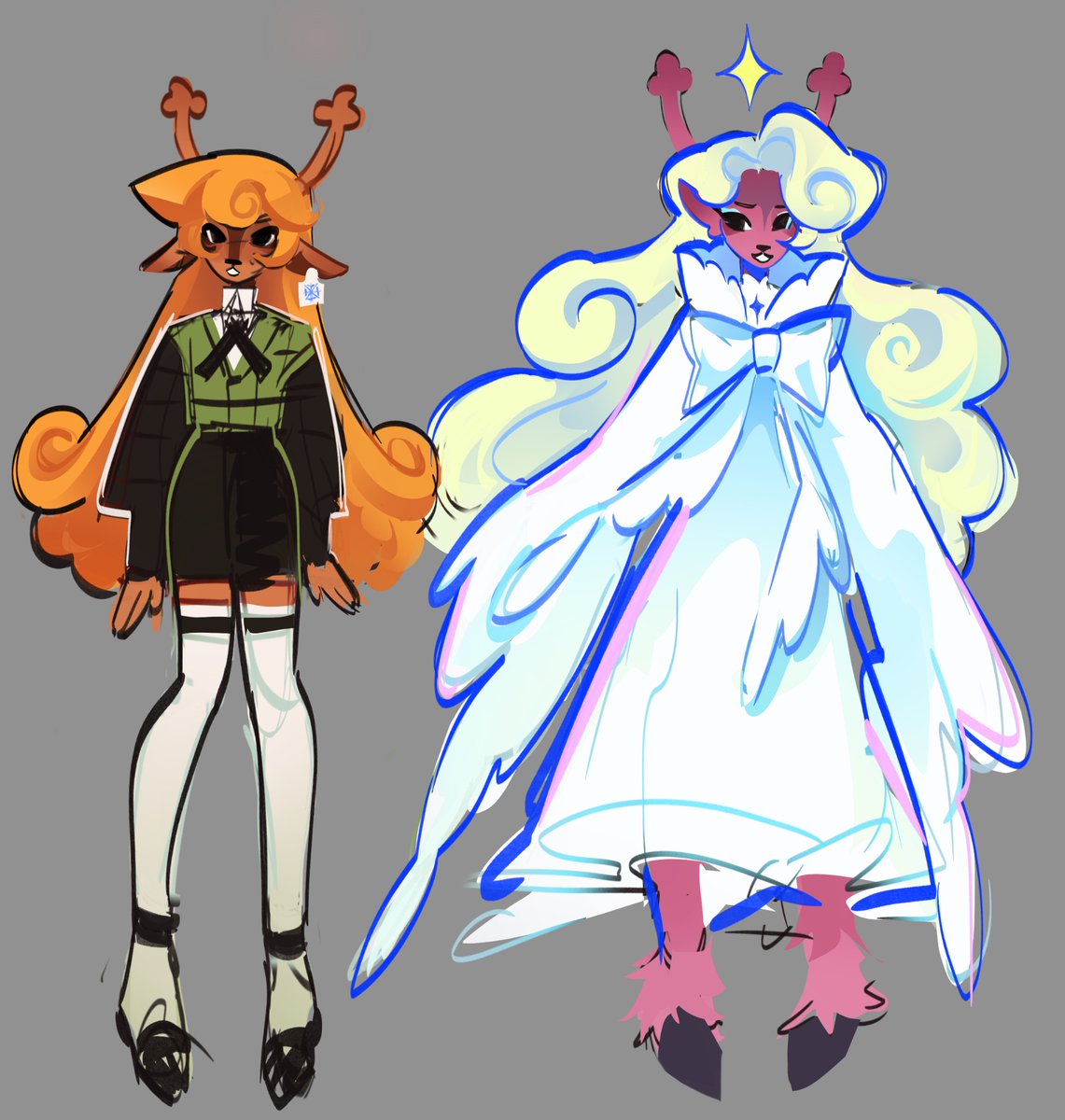 #noelleholiday designs.