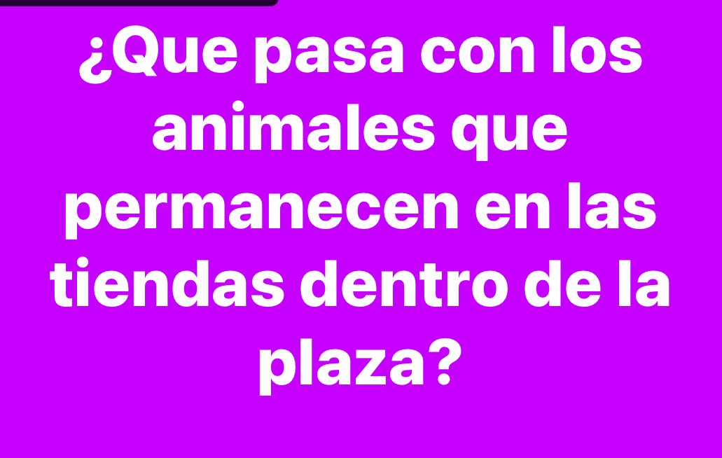 .<a href="/LuisMendozaBJ/">Luis Mendoza Acevedo</a> <a href="/PAOTmx/">PAOT</a> <a href="/FiscaliaCDMX/">Fiscalía CDMX</a> <a href="/c4jimenez/">Carlos Jiménez</a> <a href="/YoAmoaLaCiencia/">Lucía Hernández | Amo La Ciencia</a>