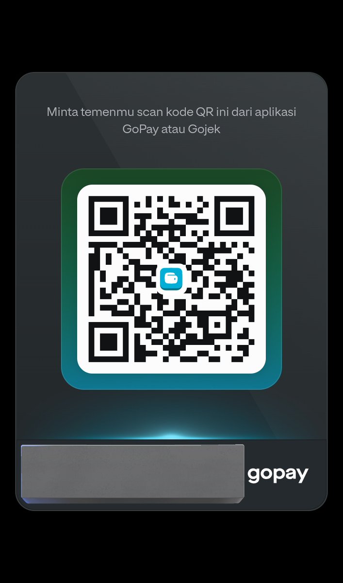 kak mauw jajan 👉🏻👈🏻