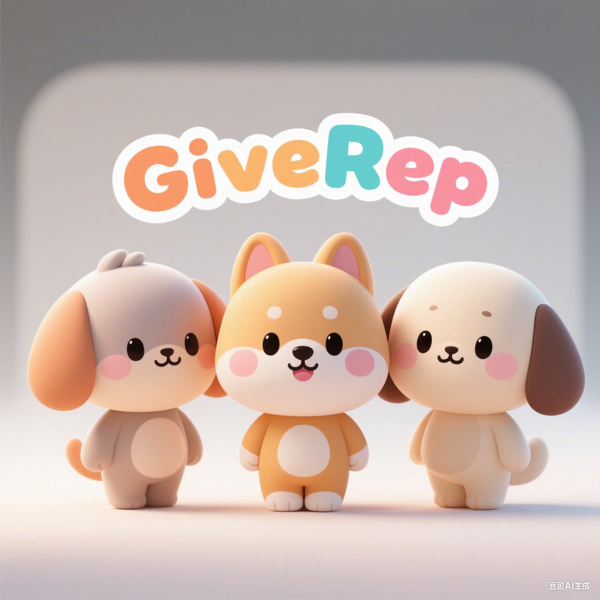 zαняαα tweet media