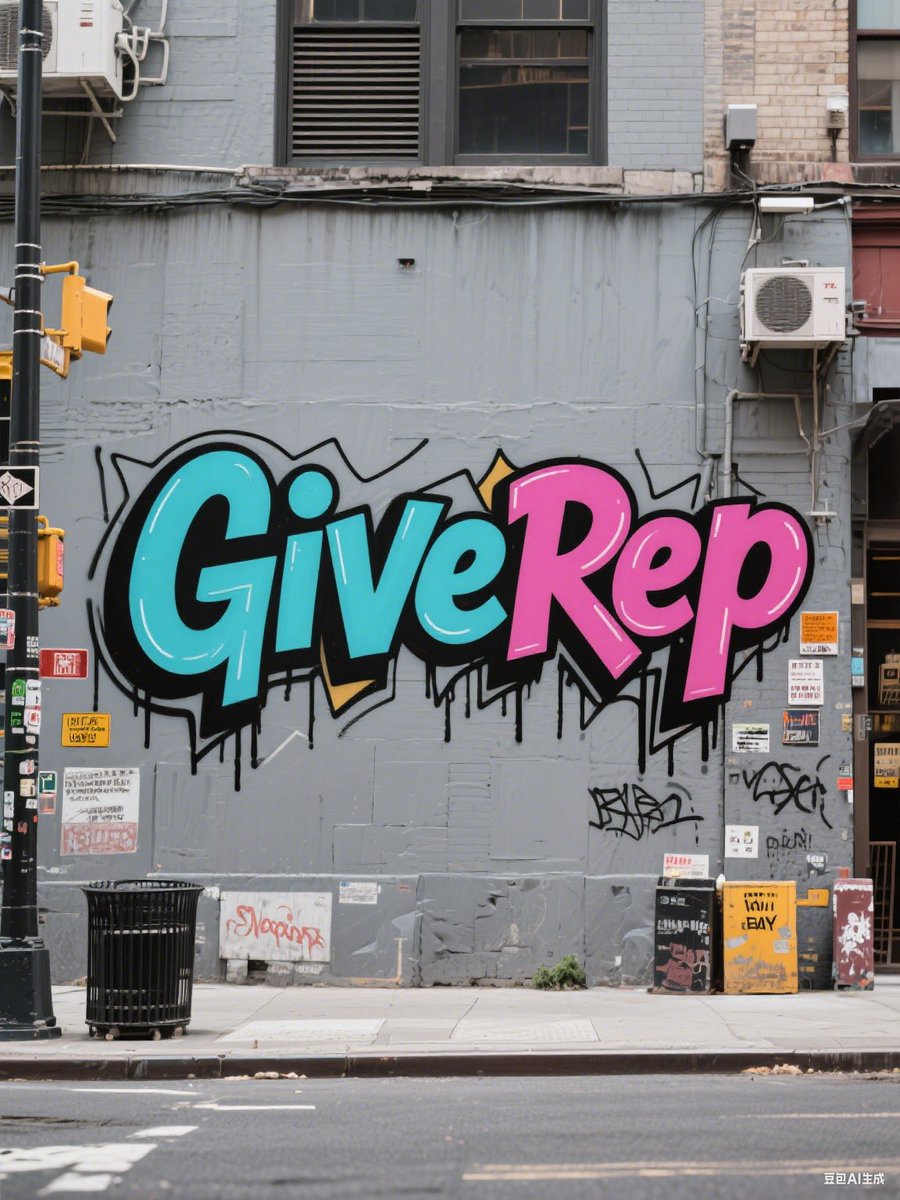 betül içyer tweet media