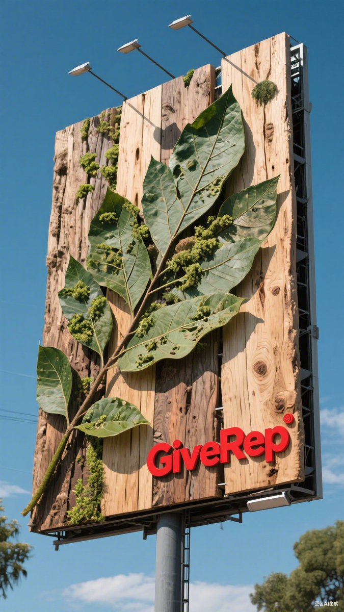 Mohsen alharbi tweet media