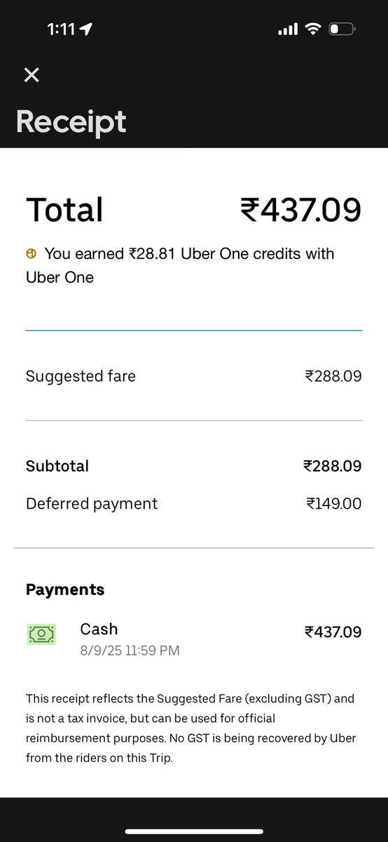 md mozammil tweet media