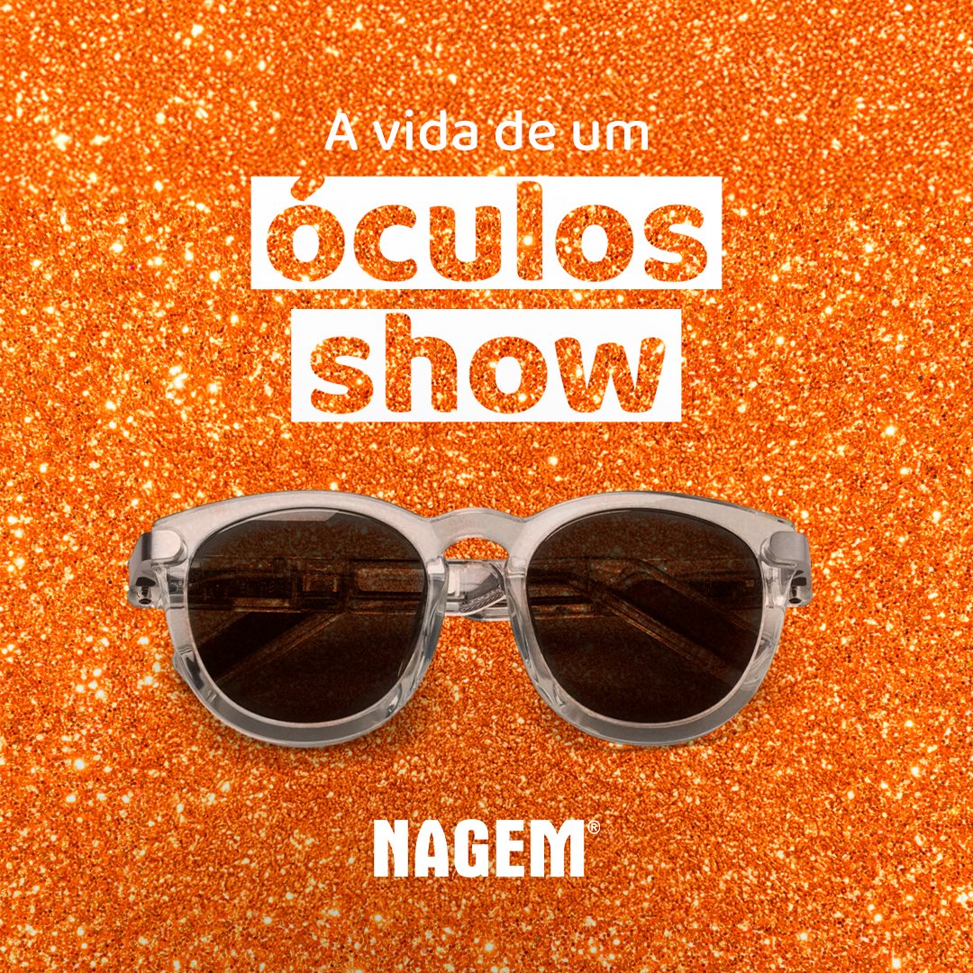 Apenas artistas neste perfil🗣️ 10% OFF no App Nagem para você aproveitar essa belezinha e se preparar para escutar o seu novo álbum favorito! 👩🏼