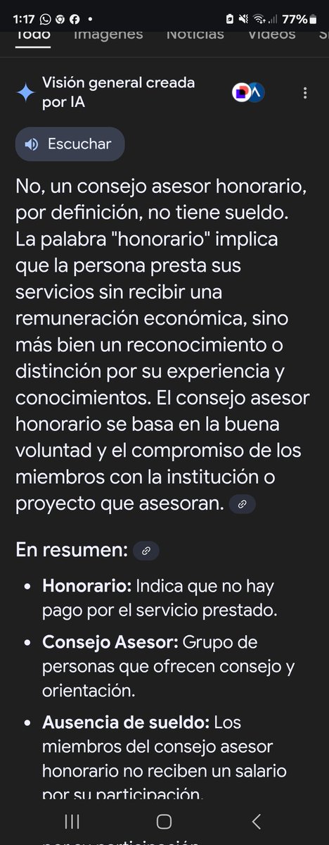 El hermano de Claudia Sheinbaum, Julio, está en la nómina federal como investigador titular del Centro de Investigación Científica y de Educación Superior de Ensenada, Baja California, donde vive. Su salario es de 32, 491 pesos.

Julio Sheinbaum Pardo está dentro del Consejo
