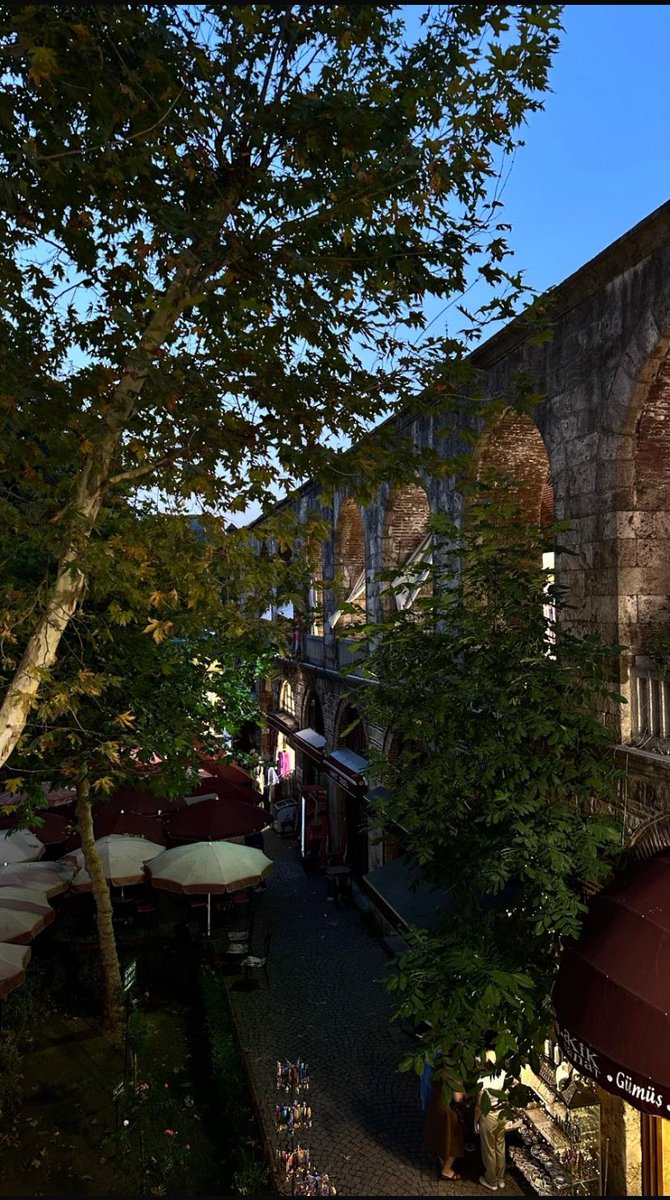 mitatyetis's tweet photo. Güzel BURSAM https://t.co/Ap5rP119iZ