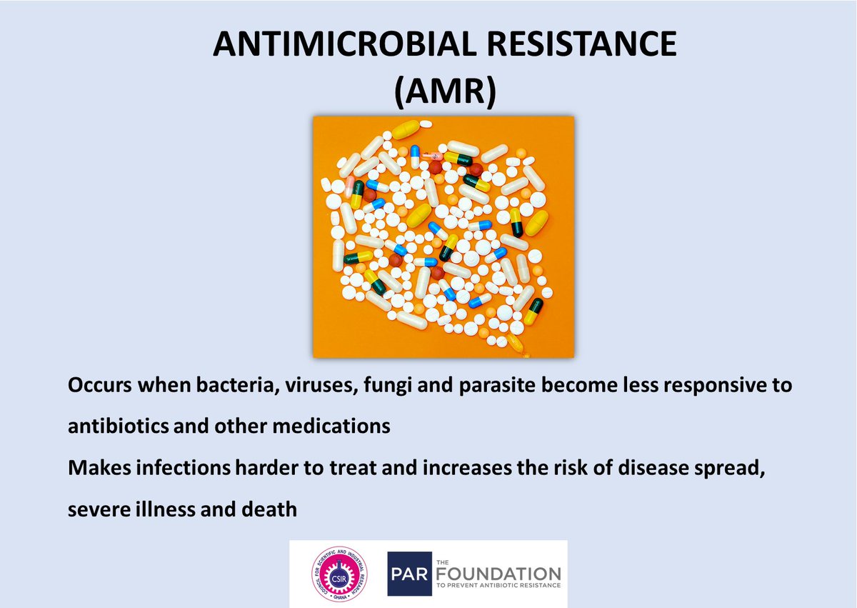 ArmahEmmanuel44's tweet photo. Reducing resistance  , IT IS POSSIBLE https://t.co/dbuqntG2h4