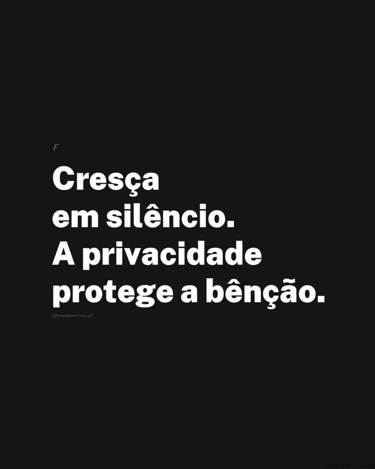 cordeirodavida_'s tweet photo. https://t.co/1VSsXnhU9j