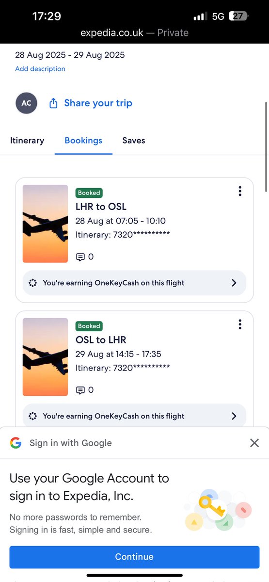 Azza CPFC tweet media