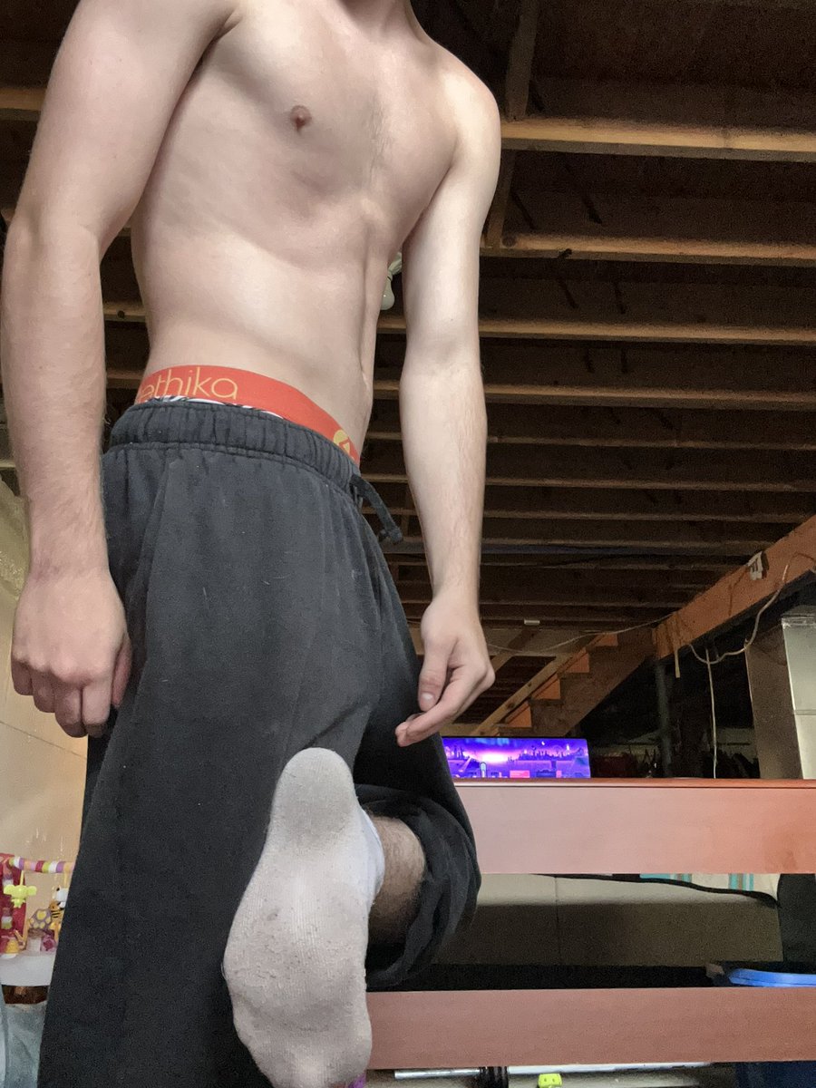 Dom_C69 (3.8k) tweet media