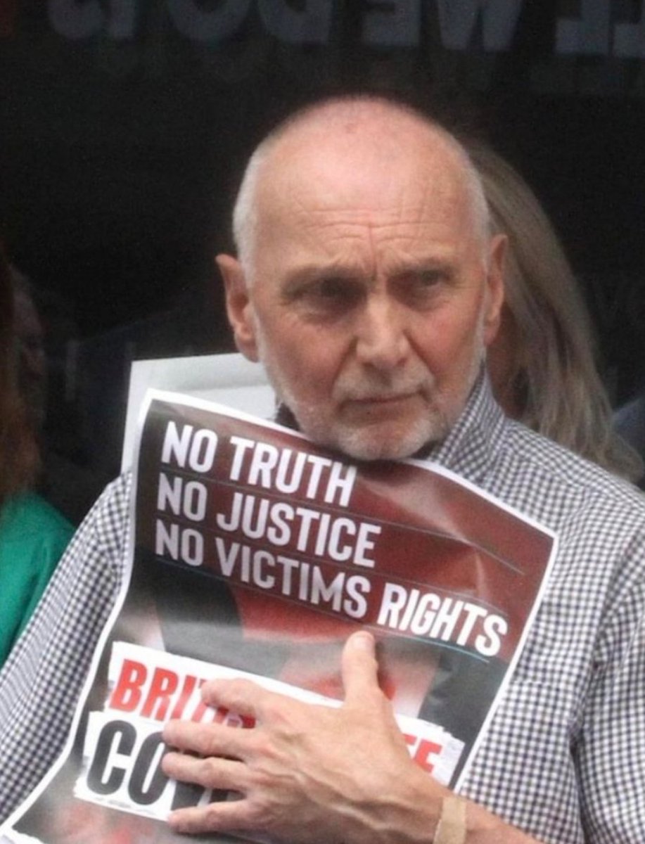 Manus Impiorum

In 1989, Sean Spike Murray (Agent Marlin), was promoted to the rank of 2IC of the Provo's Northern Command. He was given the job of running PIRA's terror campaign. This was a hands on position which entailed sanctioning every terrorist action...