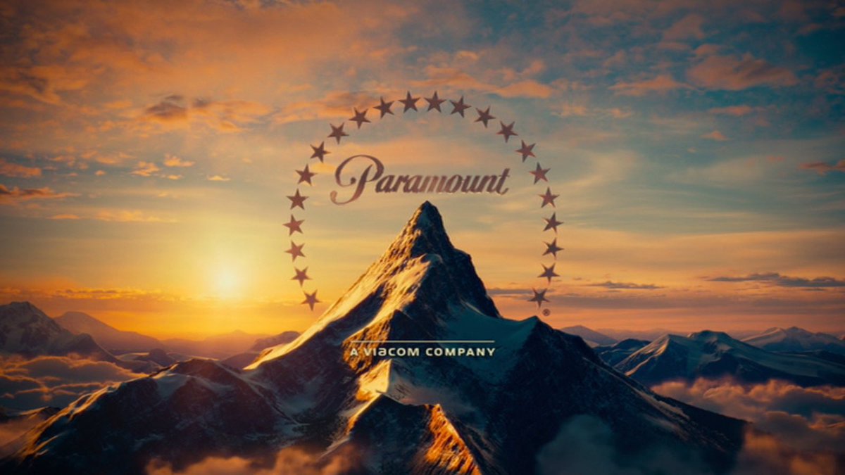 DiscussingFilm's tweet photo. Paramount is in talks with ‘Stranger Things’ creators The Duffer Brothers on an overall deal to develop streaming TV shows &amp; theatrical movies for the studio.

(Source: Deadline) https://t.co/xNFkERUAsj