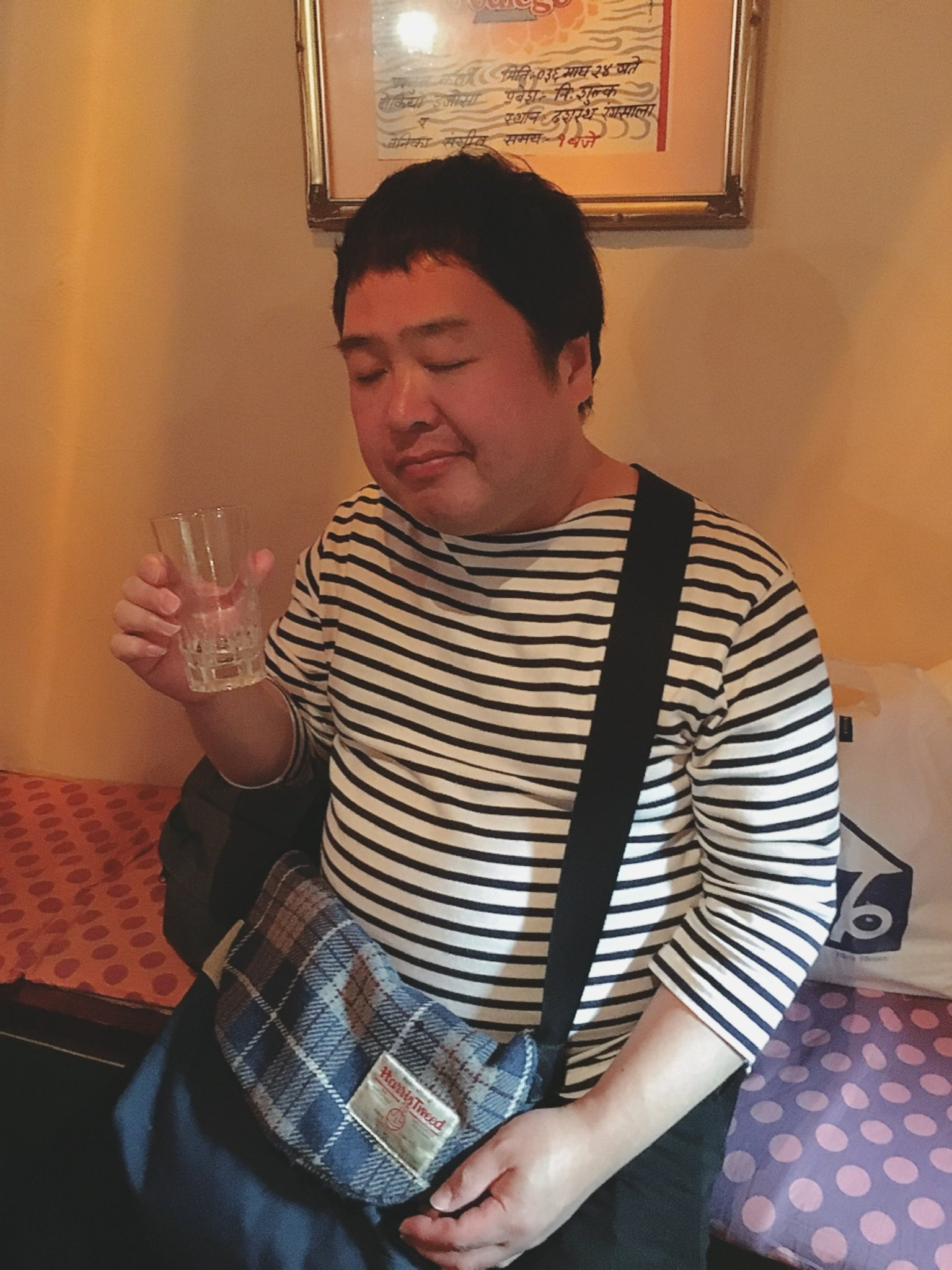 ぱぱぼっくす+3 / ぱぱぼっくす Amazon.co.jp: ぱぱぼっくす+3: ミュージック