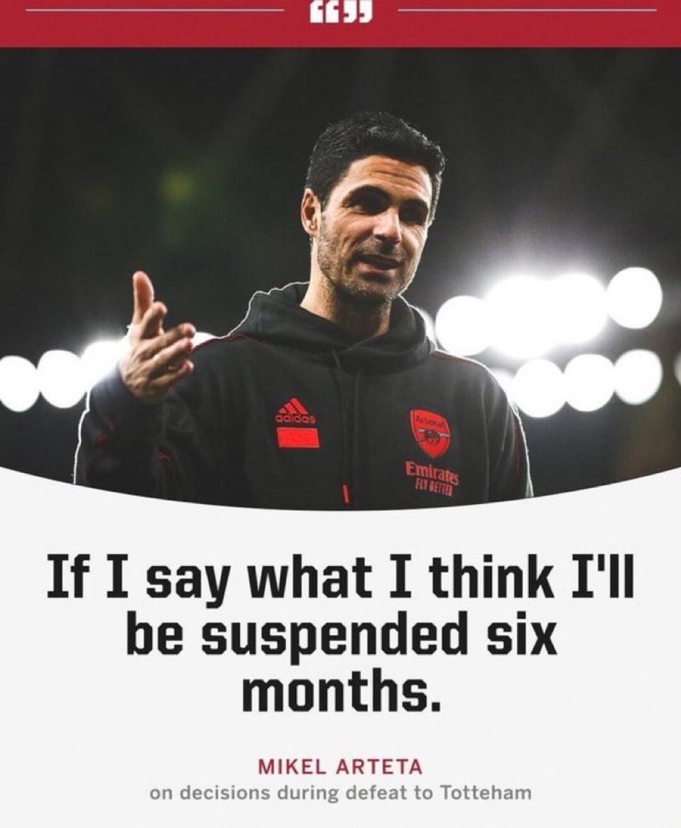 Nick Stellini (@stellinitweets) on Twitter photo 