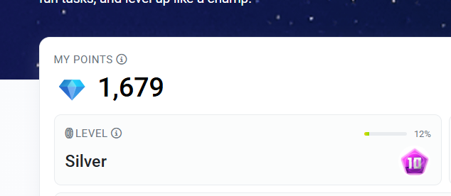 Join this etherscan 

#10YearsofEtherscan and optionally tag <a href="/etherscan/">etherscan.eth</a>.