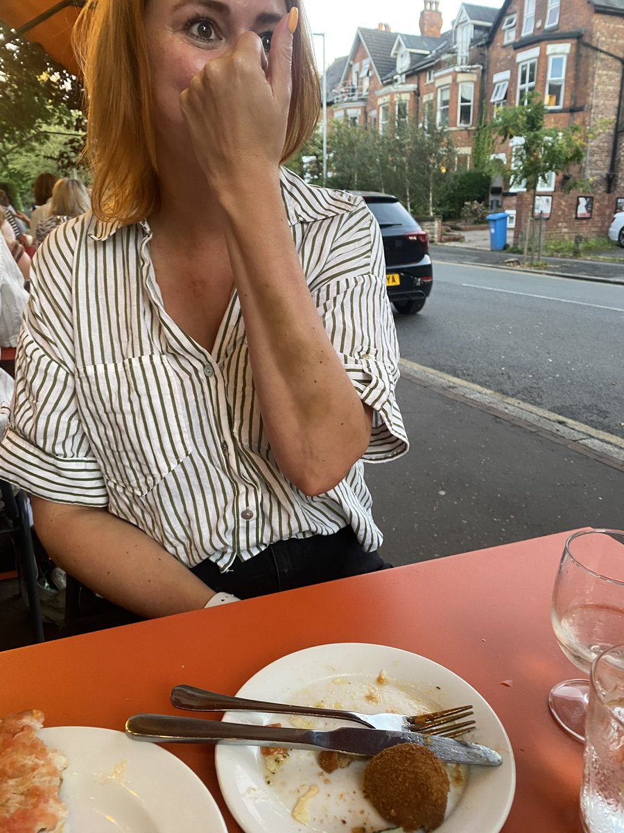 Ginger Tucci tweet media