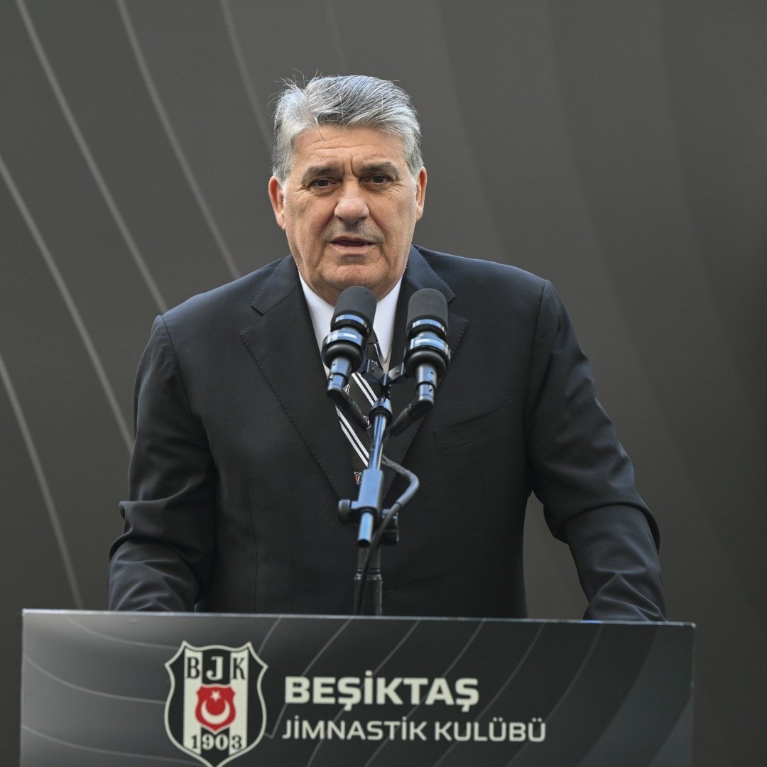 Eğer bütün parayı 2/1 e atıp Sancho Ve Kerem Aktürkoglu indirmeyi planlamiyorsan başka hiçbir açıklaması yok bu maçı serdar adalı