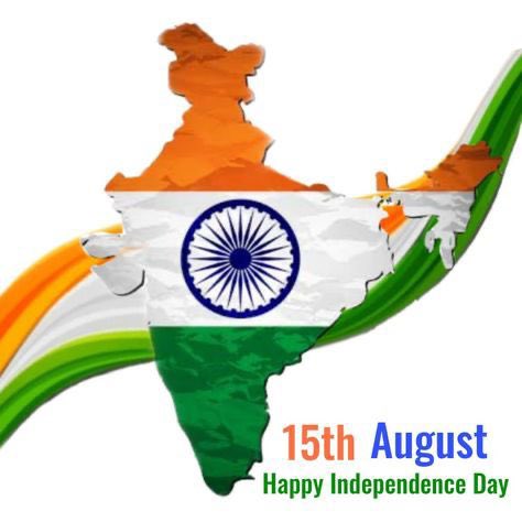 imavirajput's tweet image. May our nation continue to grow stronger, brighter, and more prosperous with each passing year. Happy Independence Day 2025
#HappyIndependenceDay 
#bharatmatakijai 
#VandeMataram 
#HappyIndependenceDay2025