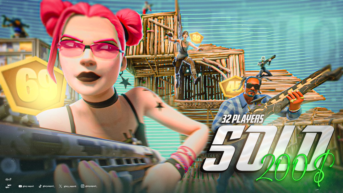 G1Y Maps tweet media