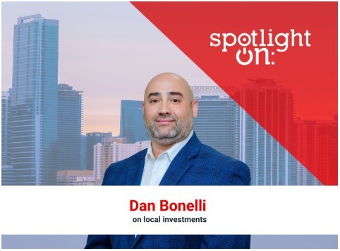 Learn how Comcast is driving innovation, expanding access and delivering next-gen connectivity in #Philadelphia and beyond! #IWorkForComcast comca.st/45q9HhO