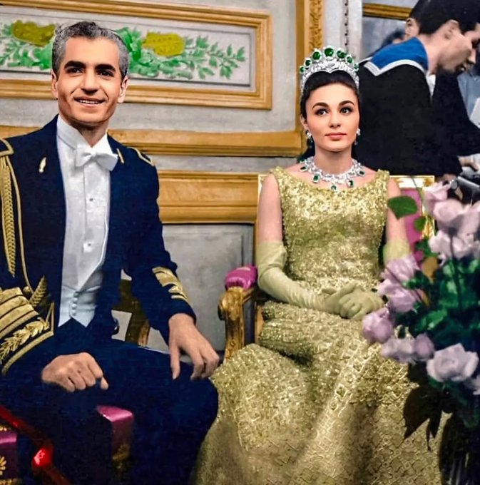 سینا مبارز 2👑اکانت دوم👑 (@sinamobarez02) on Twitter photo 👑 لیست فالو = بک
برانداز _ آنتی عرزشی 27
<a href="/fereydon1561907/">hadi</a>
<a href="/UCheraghi35106/">yousef</a>
<a href="/HDjazeb/">HD✊✊✊👀</a>
<a href="/Neda_5156/">Neda Dehkordi🩵👑🩵</a>
<a href="/roz_mozd/">روز مزد</a>
<a href="/iraniankingreza/">طاغوتی تمام عیّیٌیٌار</a>
<a href="/Bahmanman20/">Kindman</a>
<a href="/DcvklK/">👑✨سکوت فریاد✨</a>
<a href="/azadi_simorgh/">👑simurgh azadi👑</a>
<a href="/andia_californi/">andia</a>
<a href="/KiyarashKiyayi/">💫Kiyarash Kiyayi👑👑👑</a>
<a href="/manijeh_rabiei/">🎗️ ایران</a>
<a href="/SiroosShahabi/">Siroos Shahabi(2)</a>
<a href="/avaaz_e_azaadi/">Avaaz_é_Azaadi</a>
<a href="/minoobanoo9/">👑MINOOBANOO9👑</a>
<a href="/Nariya307/">ariyana</a>
<a href="/siinamobaarez/">👑سینا مبارز👑</a> 👑 لیست فالو = بک
برانداز _ آنتی عرزشی 27
<a href="/fereydon1561907/">hadi</a>
<a href="/UCheraghi35106/">yousef</a>
<a href="/HDjazeb/">HD✊✊✊👀</a>
<a href="/Neda_5156/">Neda Dehkordi🩵👑🩵</a>
<a href="/roz_mozd/">روز مزد</a>
<a href="/iraniankingreza/">طاغوتی تمام عیّیٌیٌار</a>
<a href="/Bahmanman20/">Kindman</a>
<a href="/DcvklK/">👑✨سکوت فریاد✨</a>
<a href="/azadi_simorgh/">👑simurgh azadi👑</a>
<a href="/andia_californi/">andia</a>
<a href="/KiyarashKiyayi/">💫Kiyarash Kiyayi👑👑👑</a>
<a href="/manijeh_rabiei/">🎗️ ایران</a>
<a href="/SiroosShahabi/">Siroos Shahabi(2)</a>
<a href="/avaaz_e_azaadi/">Avaaz_é_Azaadi</a>
<a href="/minoobanoo9/">👑MINOOBANOO9👑</a>
<a href="/Nariya307/">ariyana</a>
<a href="/siinamobaarez/">👑سینا مبارز👑</a>