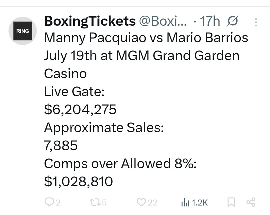 Chris120778's tweet photo. Imagine believing they averaged $785/ticket sold.
GTFO
#FakeGates https://t.co/1OooGSiwgF