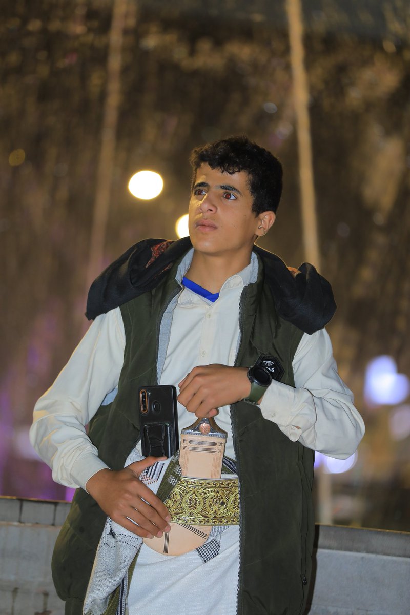 محمد علي علي (@ly_mhmd68434) on Twitter photo 
