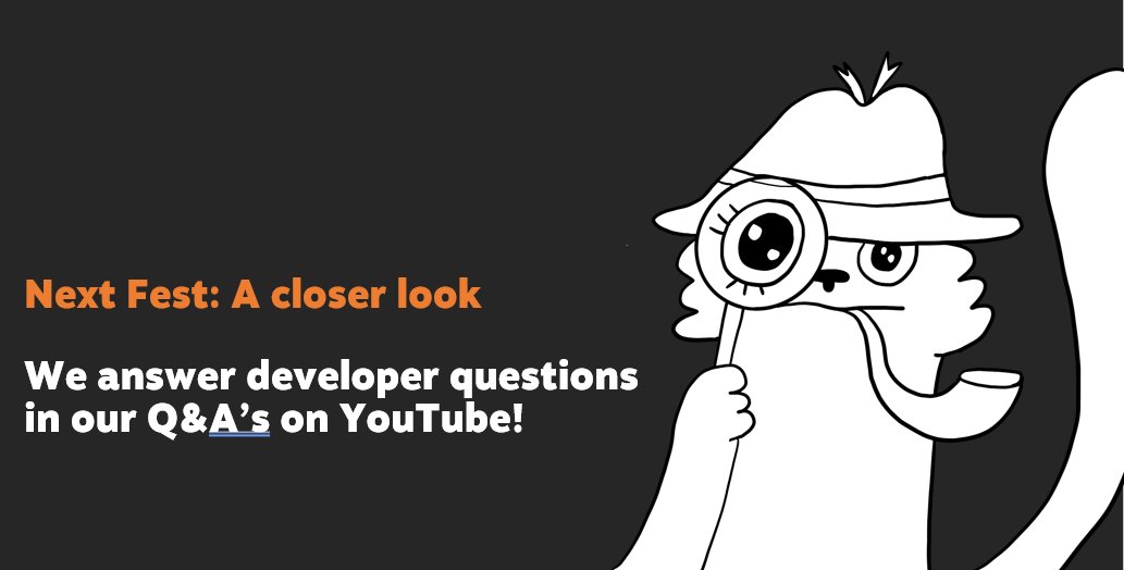 Steamworks tweet media