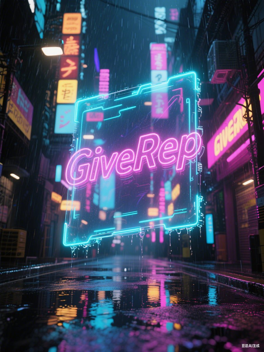 山崎 拓哉 tweet media